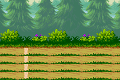 screenshots/Game Boy Advance/Franklins Great Adventure/Franklin's Great Adventures (U)_91.png